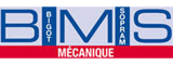 Bigot Mécanique Sopram recrutement
