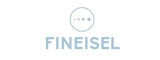 FINEISEL recrutement