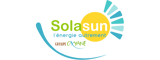Emploi Solasun Recrutement Solasun