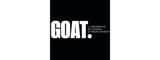 SAS GOAT recrutement