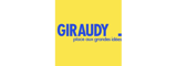 Giraudy (Exterion Media) Recrutement