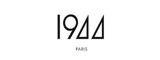 Emploi 1944 Paris Recrutement 1944 Paris