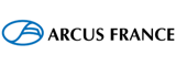ARCUS FRANCE Recrutement