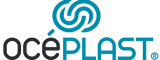 Oceplast recrutement