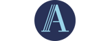ASTORIA FINANCE recrutement
