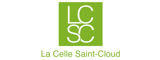 Recrutement MAIRIE DE LA CELLE SAINT CLOUD
