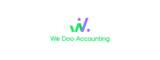 Recrutement We Doo Accounting We Doo Accounting recrutement
