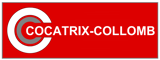 COCATRIX COLLOMB recrutement