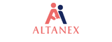 Altanex recrutement