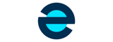 ecosystem recrutement