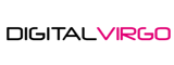 DIGITAL VIRGO ENTERTAINMENT recrutement