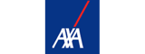 AGENCE AXA ISNEAUVILLE recrutement