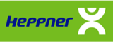Recrutement GROUPE HEPPNER