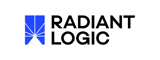 RADIANT LOGIC recrutement
