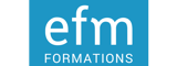 EFM recrutement