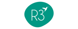 R3 GROUP recrutement