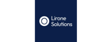 Lirone Solutions recrutement