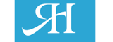 Recrutement Roussill Hotel