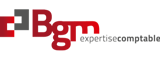 Recrutement BGM Saint Péray BGM Saint Péray recrutement