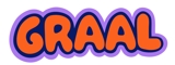 Graal recrutement