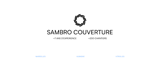 Sambro recrutement