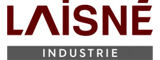 Laisné Industrie recrutement
