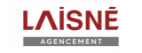 Laisné Agencement recrutement