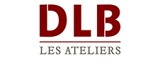 Les Ateliers DLB recrutement