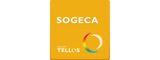 Recrutement SOGECA