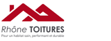Rhône Toitures recrutement