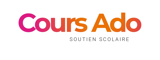 Recrutement Cours Ado TPM