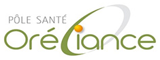 POLE SANTE ORELIANCE Recrutement