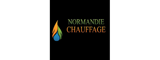 Normandie Chauffage Recrutement