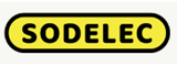 SODELEC Recrutement