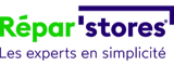 Repar'Stores Saint Malo recrutement