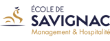 ECOLE DE SAVIGNAC recrutement