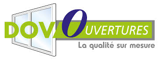 DOV Ouvertures recrutement