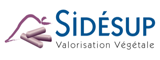 SIDESUP recrutement
