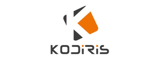 KODIRIS recrutement