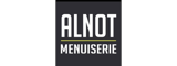 ALNOT Menuiserie recrutement