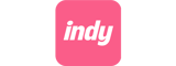 Recrutement INDY