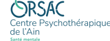 CPA Recrutement