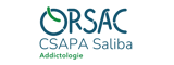 CSAPA Recrutement