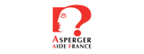 Asperger Aide France recrutement