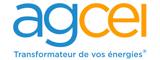 AGCEI recrutement