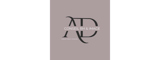 ATD Conseil RH&Image recrutement