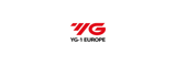 YG-1 Europe recrutement