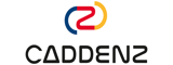 Recrutement Caddenz