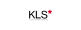 KLS VIP recrutement