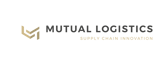Mutual Logistics ENF35 Recrutement